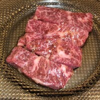 華火 錦店 - 