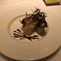 トラットリア トペ - 