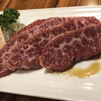 松庵 韓菜房 栄大津通店 - 