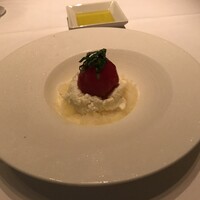 トラットリア トペ - 