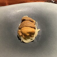 蒼 - 