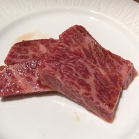 華火 錦店 - 