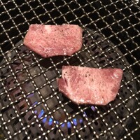 松庵 韓菜房 栄大津通店 - 