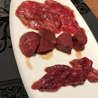 華火 錦店 - 