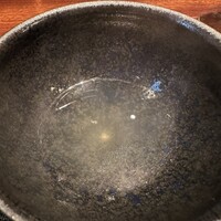 蒼 - 