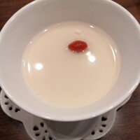 礼華 - 