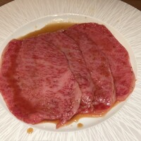 華火 錦店 - 
