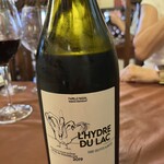 クッチーナ イタリアーナ＆ピッツェリア ズッカ - 