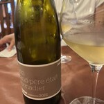 クッチーナ イタリアーナ＆ピッツェリア ズッカ - 