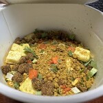 セブンイレブン - 料理写真:【2024.9.1(日)】限定100個「カップラーメン福袋900円」