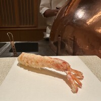 たきや - 