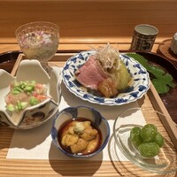 たきや - 