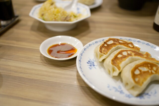 Kairaku Hon Ten photo 2