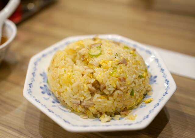 Kairaku Hon Ten photo 3