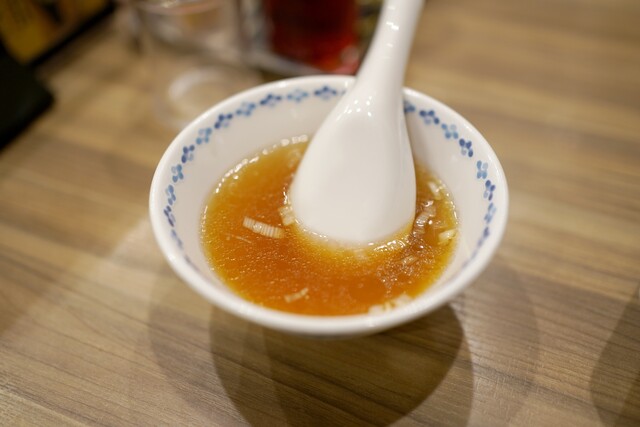 Kairaku Hon Ten photo 5