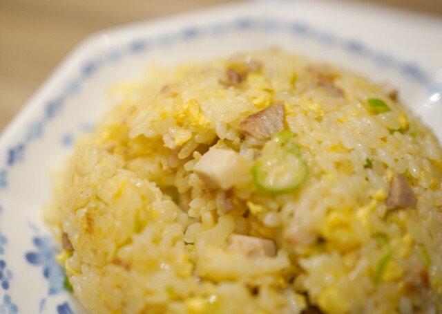 Kairaku Hon Ten photo 4