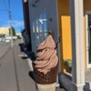 グラシエ セ・シュウェット！ - 