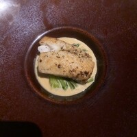 レストラン アルティザン（restaurant Artisan） - 
