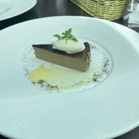TRATTORIA CREATTA - 