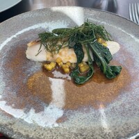 TRATTORIA CREATTA - 