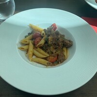 TRATTORIA CREATTA - 