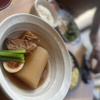 羅豚 ギンザ・グラッセ - 