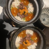 名古屋焼肉きらく - 