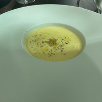 TRATTORIA CREATTA - 