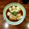 麺や 維新