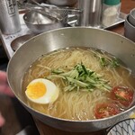 塩ホルモン 炭や - 