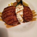 マチ キッチン うめじゃろ - 