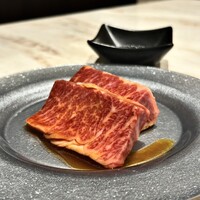 完全個室 牛の達人 private 新宿本店 - 