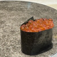 銀座 鮨 魯久 - 