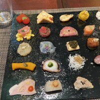 リナシメント - 