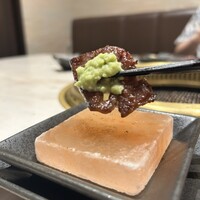 完全個室 牛の達人 private 新宿本店 - 