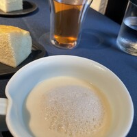 セルサルサーレ - 