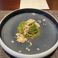 リナシメント - 