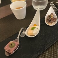 Jose Luis Karuizawa - 