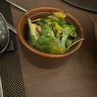 Jose Luis Karuizawa - 