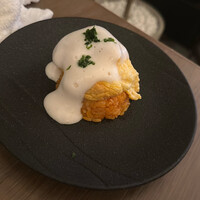 Jose Luis Karuizawa - 