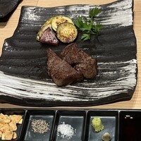 円居-MADOy- 日比谷店 - 