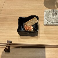 円居-MADOy- 日比谷店 - 