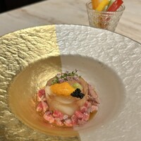 完全個室 牛の達人 private 新宿本店 - 