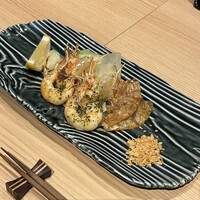 円居-MADOy- 日比谷店 - 