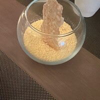 Jose Luis Karuizawa - 