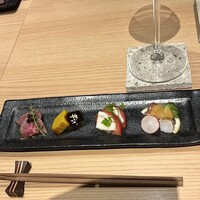 円居-MADOy- 日比谷店 - 