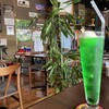 カフェ アールエスティー