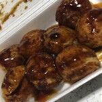 わだこHongo - 