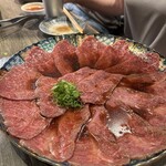 神戸焼肉 かんてき - 
