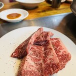 正泰苑 総本店 - 